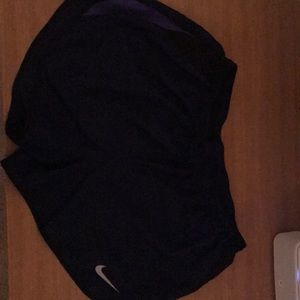 Women’s Nike shorts